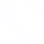 电话